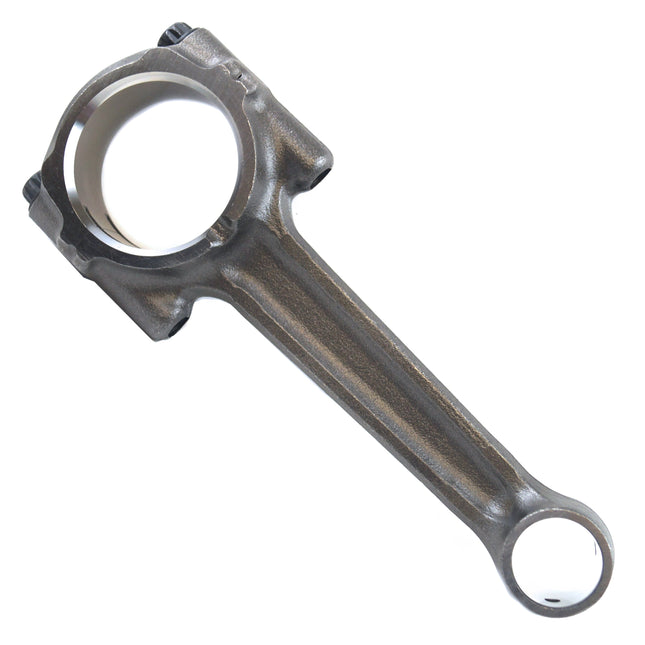 Connecting Rod Sea Doo Gti 90 Namura RW-10011, Jet Ski, Pwc