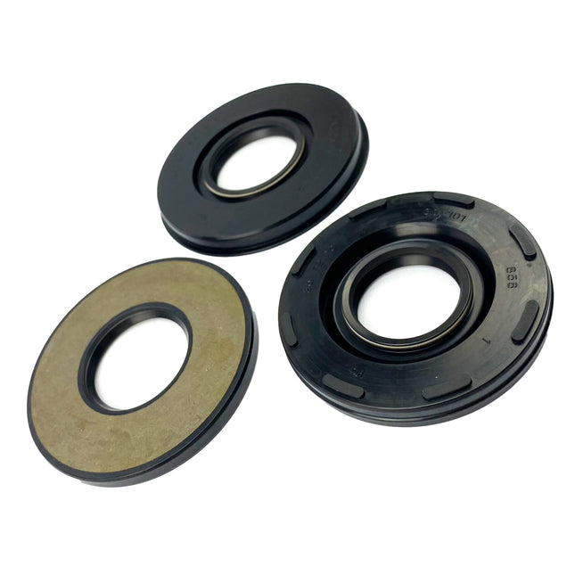 Engine Oil Seal Set Kawasaki 900/1100, WC-09388, Jet Ski, Pwc 622401
