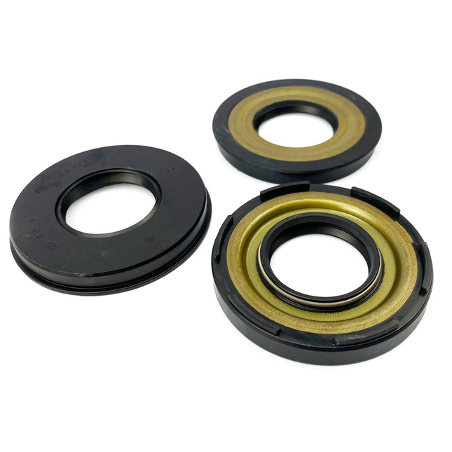 Engine Oil Seal Set Arctic Cat 640, WC-09397, Jet Ski, Pwc 622501