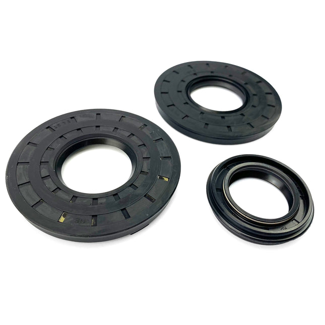 Engine Oil Seal Set Arctic Cat Tigershark, WC-09398, Jet Ski, Pwc 622502