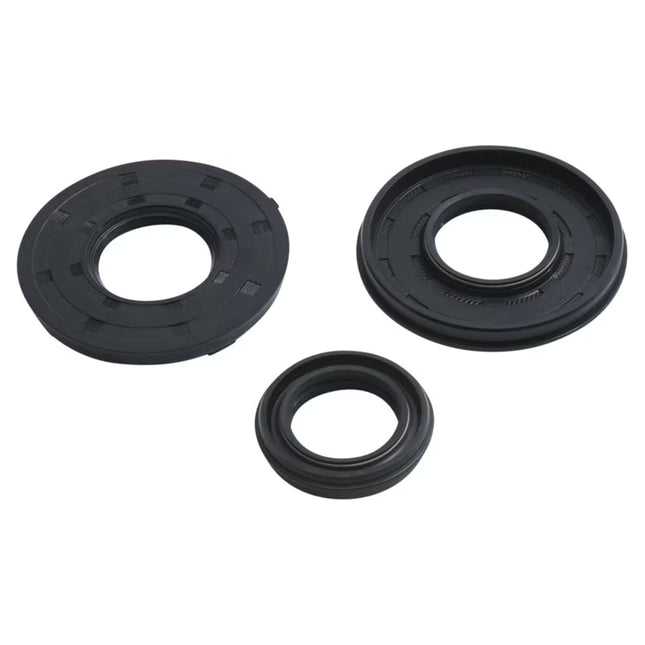 Engine Oil Seal Set Yamaha, WC-09382, Jet Ski, Pwc 622116