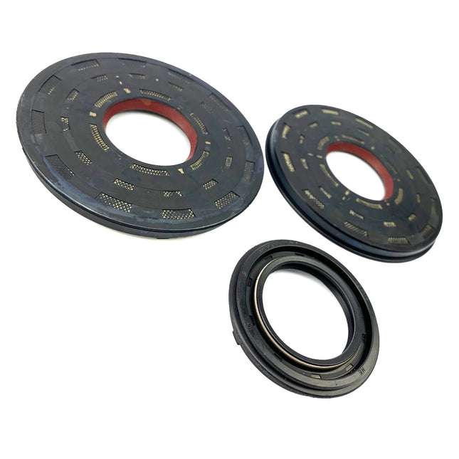 Engine Oil Seal Set Yamaha, WC-09383, Jet Ski, Pwc 622117