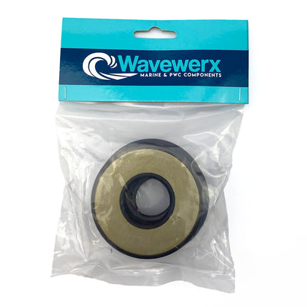 Engine Oil Seal Set Kawasaki, WC-09387, Jet Ski, Pwc 622104