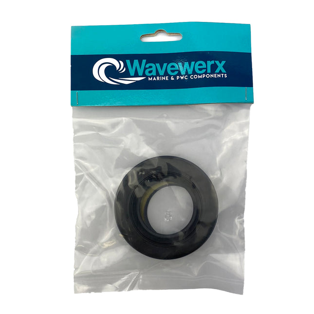 Engine Oil Seal Set Kawasaki, WC-09390, Jet Ski, Pwc 622403