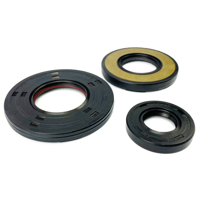 Engine Oil Seal Set Sea-doo, WC-09391, Jet Ski, Pwc 622201