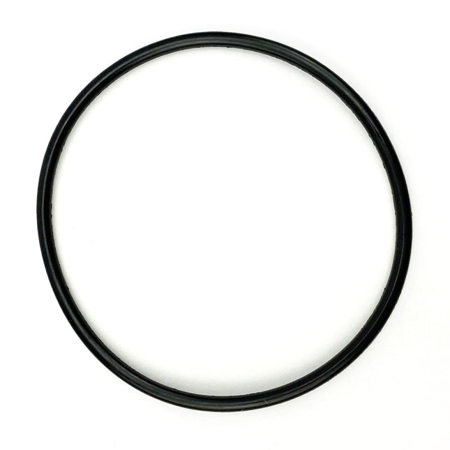 Oil Cap O-ring Sea Doo, BK-O-214, Jet Ski, Pwc 293300086, 420650500, 008-647