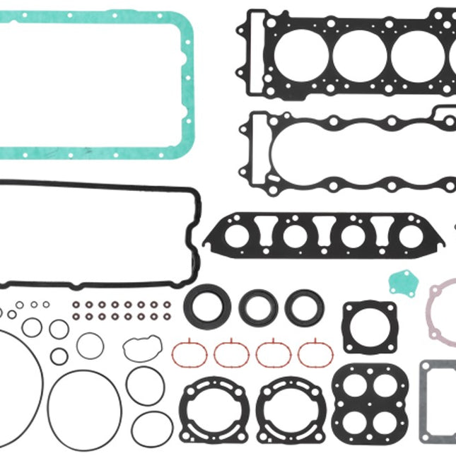 Full Gasket Set Kawasaki Ultra 310, Namura NW-20010F, Jet Ski, Pwc Gasket Set