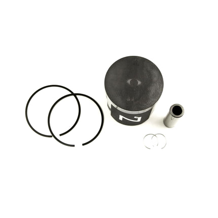 Piston Kit Pwc Kawasaki 750, Namura NW-20009 Std Size, Jet Ski, Pwc