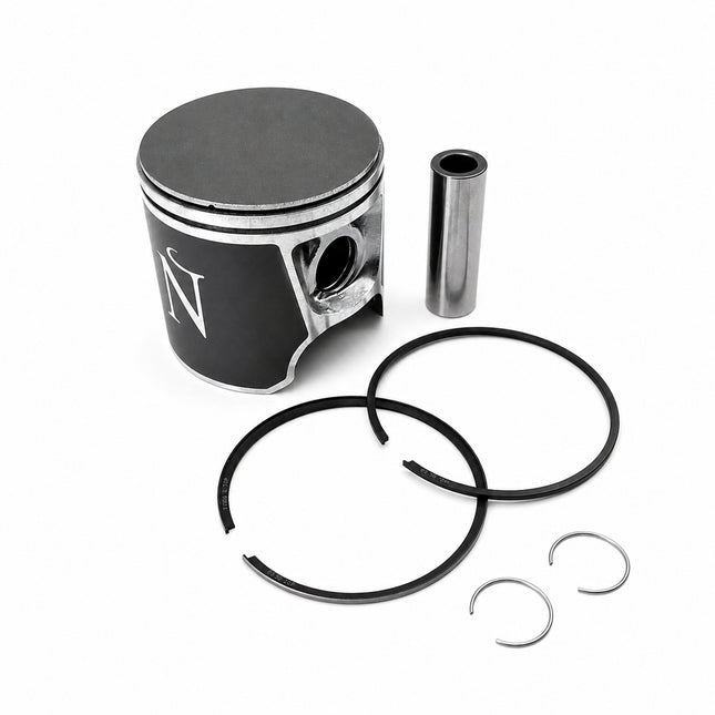 Piston Kit Pwc Sea-doo 720, Namura NW-10004 Std Size, Jet Ski, Pwc