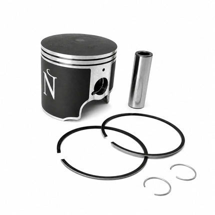 Piston Kit Pwc Yamaha 1200, Namura NW-40001-2 +0.50mm, Jet Ski, Pwc