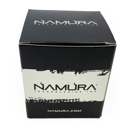 Piston Kit Pwc Kawasaki 1100/130, Namura NW-20005 Std Size, Jet Ski, Pwc