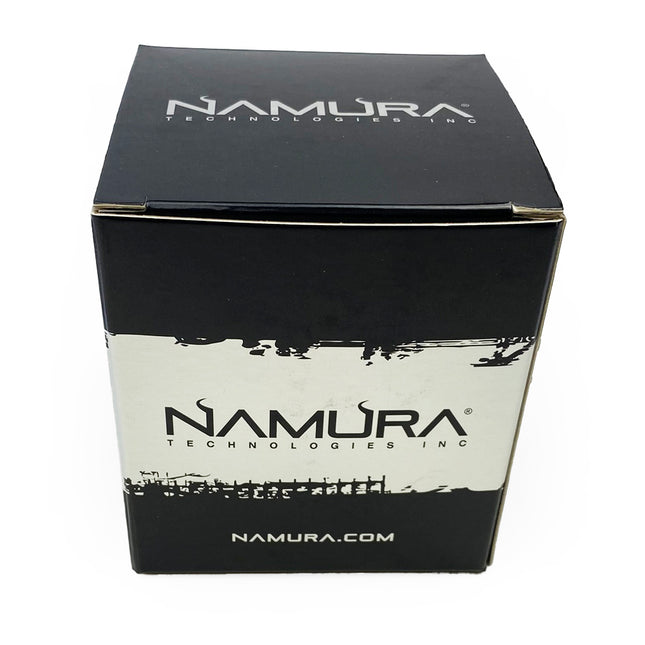 Piston Kit Pwc Kawasaki 1100/130, Namura NW-20005 Std Size, Jet Ski, Pwc