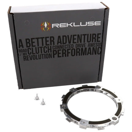 Clutch Service Kit Exp 11-25 Beta Gas Husa Husq KTM Rekluse 782-215