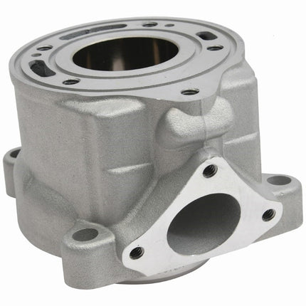 Cylinder 39.5mm Bore KTM SX50 Mc 50 Tc 50 Cylinderworks CW50012 45230038000