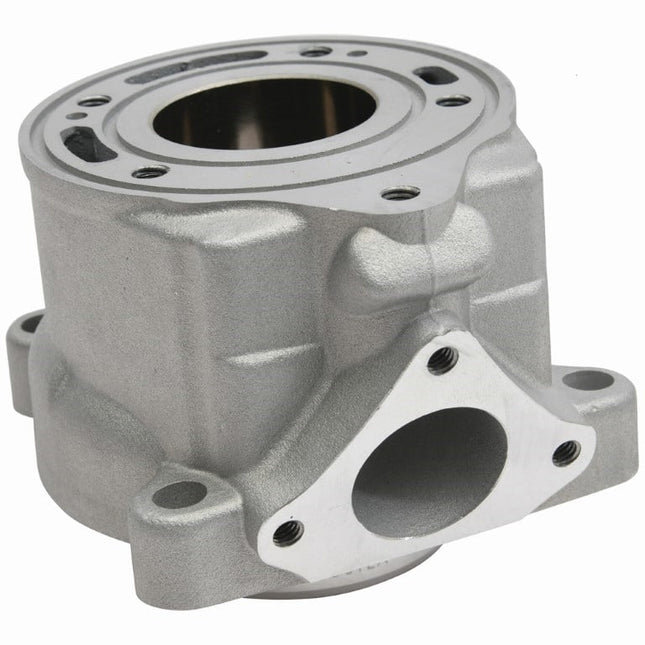 Cylinder 39.5mm Bore KTM SX50 Mc 50 Tc 50 Cylinderworks CW50012 45230038000
