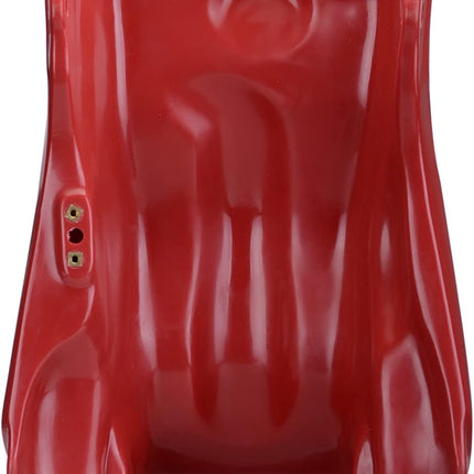 Fuel Gas Tank Red 1993-2000 Honda Trx 300 113-925-12 122221 222221