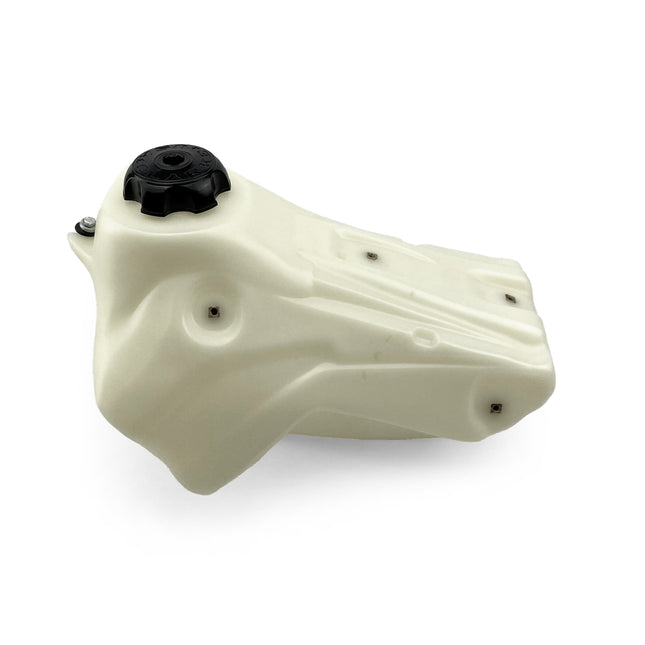 2012-15 KX450F 2.4usg Natural, Clarke Fuel Tank 11632