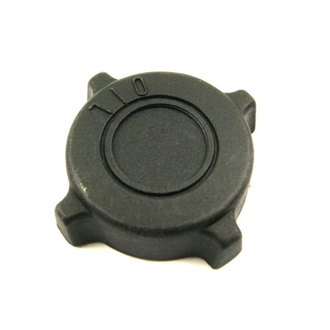 Oil Tank Cap Polaris 5430779, Bronco SM-07401