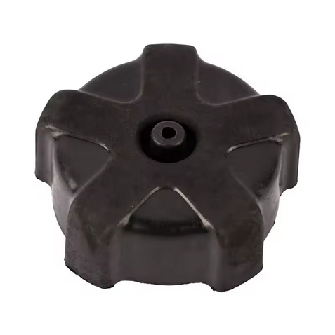 Fuel Tank Cap Suzuki 1984-1987 LT50 1983-1984 ALT50 44200-04610 A21