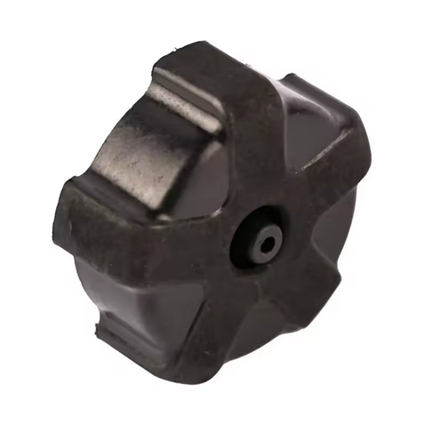 Fuel Tank Cap Suzuki 1984-1987 LT50 1983-1984 ALT50 44200-04610 A21