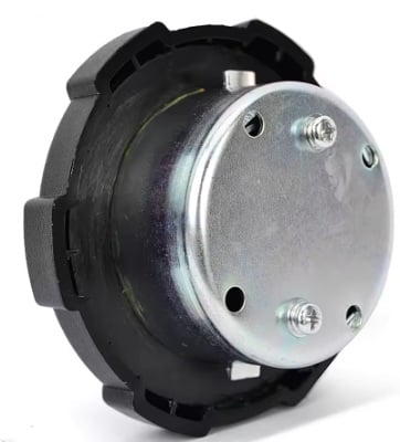 Fuel Tank Cap Yamaha DT125 R E DT200R TW125 TW200 E XT250 XT350 XT500Z 30X-24602-00 56R-24602-00