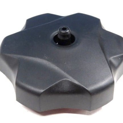 Fuel Tank Cap 2016-2018 KTM 250 350 450 Sxf Plastic S2 9304 7770700814404