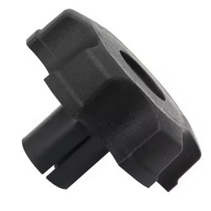 Fuel Tank Cap Kawasaki KX 80 125 250 500 Kdx 200 220
