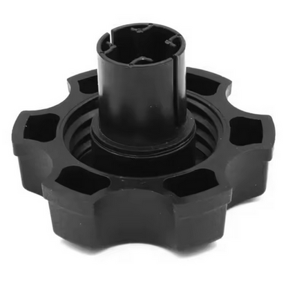 Fuel Tank Cap Kawasaki KX 80 125 250 500 Kdx 200 220