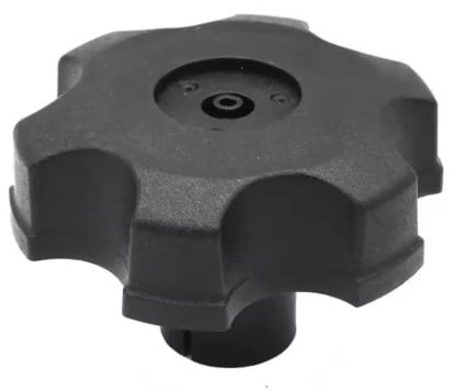 Fuel Tank Cap Kawasaki KX 80 125 250 500 Kdx 200 220