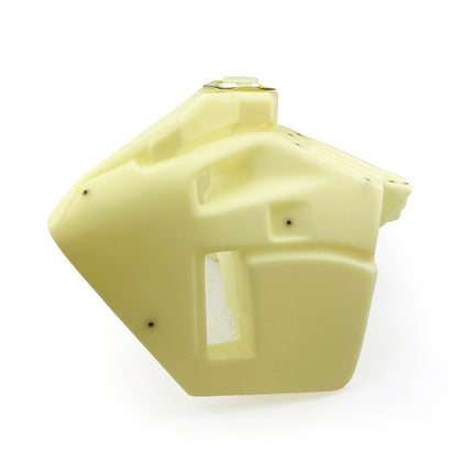 Ims Fuel Tank 4.5 Gal Natural Screw Cap 2019-2021 Husqvarna Fc Fe Fx 112440-N2