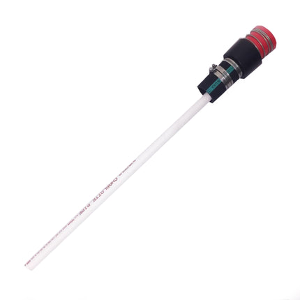 Ims Dry Break Probe, Complete Replacement, 218381