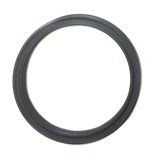 Ims Dry Break Poppet Seal, 218387