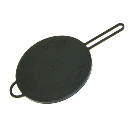 Ims Dry Break Dust Cap, Complete Replacement, 218394