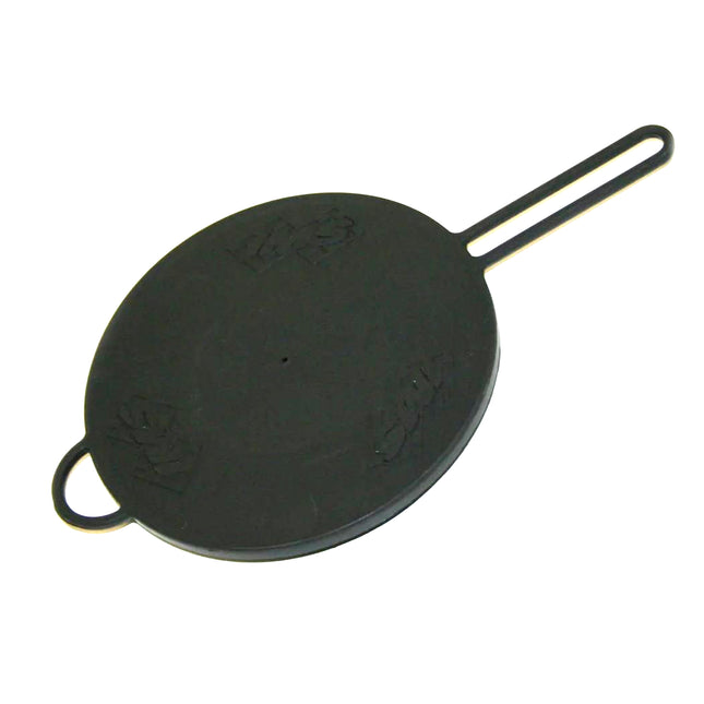 Ims Dry Break Dust Cap, Complete Replacement, 218394