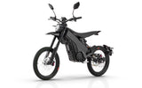 Talaria X3 Road Legal Electric Motorcycle (TL25)