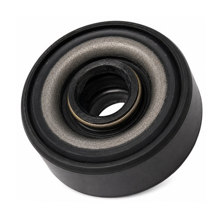 Seal 93103-10168 Water Pump