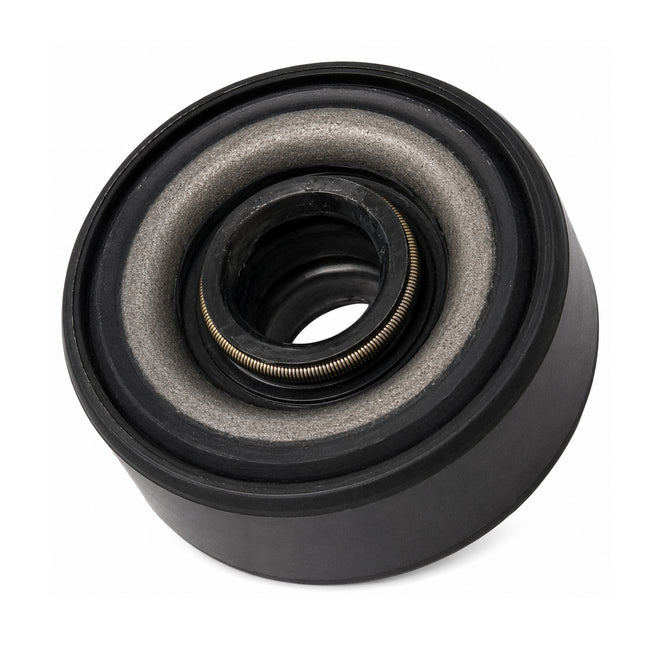 Seal 93103-10168 Water Pump