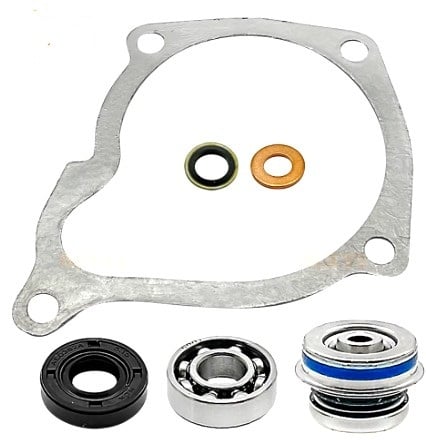 Water Pump Rebuild Kit Polaris Sportsman Ranger Magnum Scrambler Big Boss 400 425 450 500
