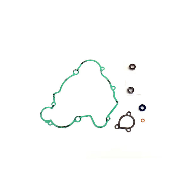 Water Pump Gasket Kit Sx/xc 65 01-08, Athena P400270475001 KTM