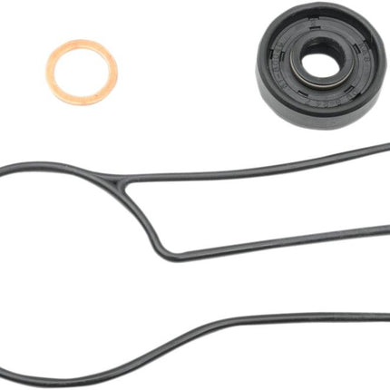 Water Pump Kit KTM 250 300 KS75-6005