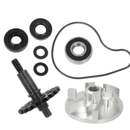Water Pump Rebuild Kit Yamaha 5XC-12459-00, Yamaha YZ250F