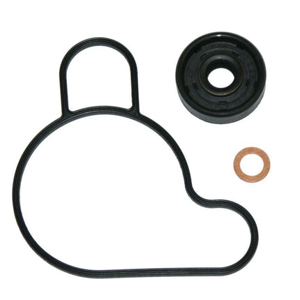 Water Pump Kit KTM50 65 09-12 KS75-6002