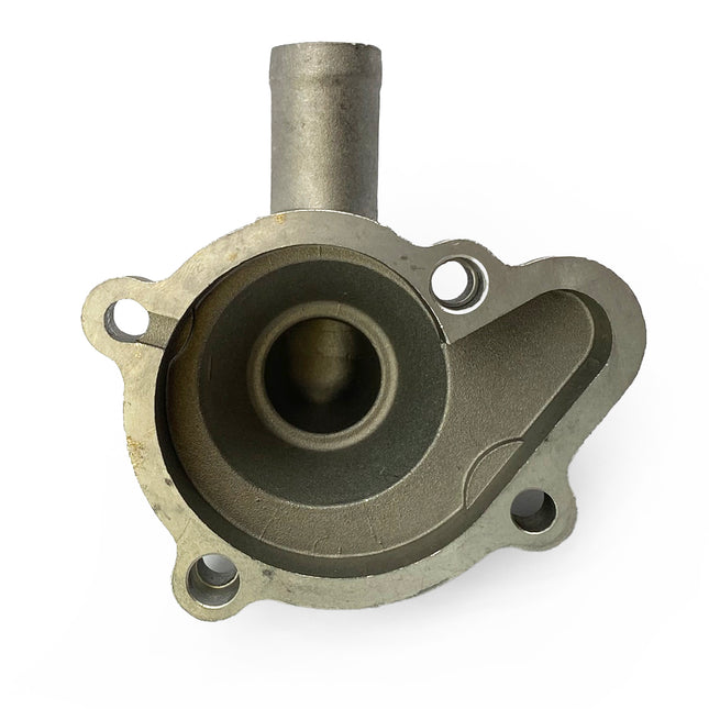 WATER PUMP KIT, HONDA CN250 CH250 Scooter Helix CN250 1986-2007, Elite CH250 1985-1990