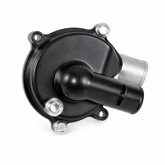 Water Pump 06-19 Suzuki GSX-R 600 750 17400-01H10-000 17400-01H11-000