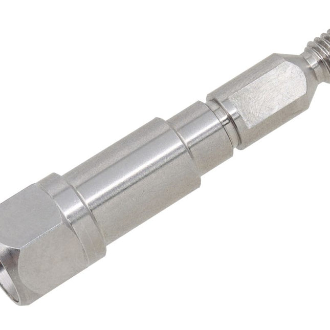 Water Pump Shaft Only Beta Rr/rr-s 10-19 Psychic MX-10268A 006-090100-000