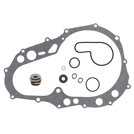 Water Pump Repair Kit, Bronco AT-10091,565284