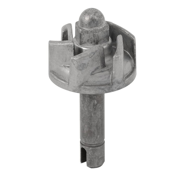 Water Pump Wp Shaft + Impeller, Bronco AT-10094A, 5CG-12450-00-00