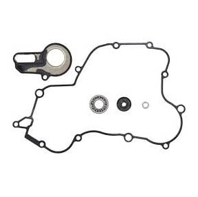 Water Pump Repair Kit KTM Husqvarna 85 18-23, With Bearing 0625160020, 0760082472