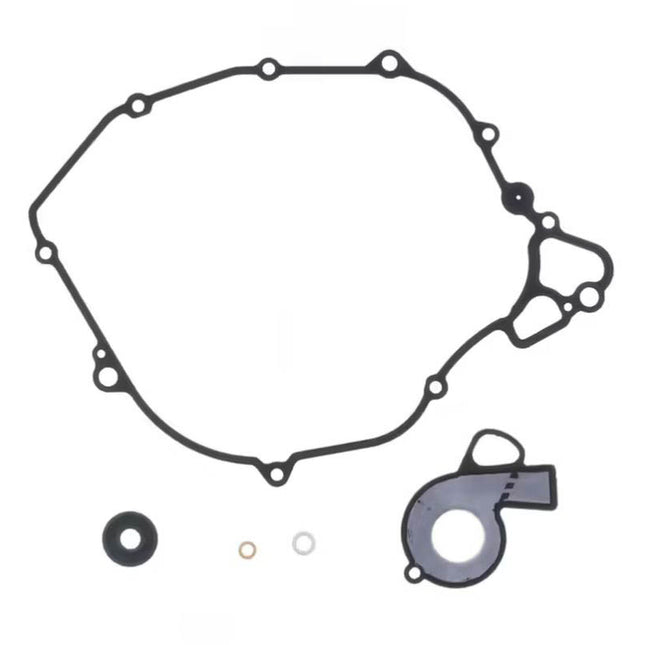 Water Pump Gasket Kit KTM 450 Sx-f 23-25, Husqvarna Fc 450 23-25, Athena P400270470020