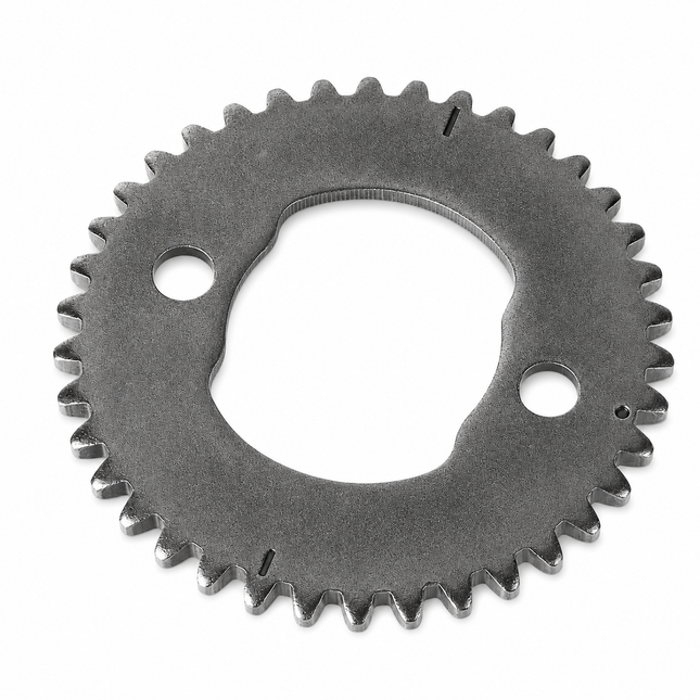 Camshaft Timing Gear Sprocket 88-00 Honda Fourtrax Trx Fw 2X4 4X4 300 38T 14321-HC4-000